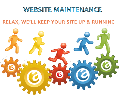 wordpress-maintenance-services-pune