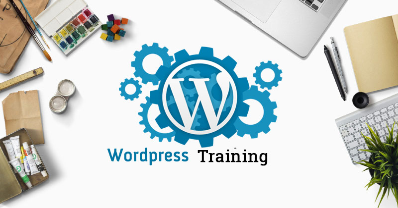 wordpress-trainig-pune