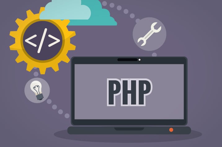 php-freelancer-pune