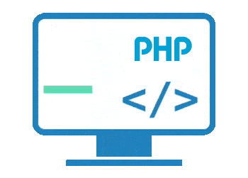 PHP Freelancer Pune